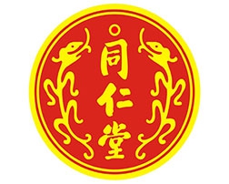 中国北京同仁堂