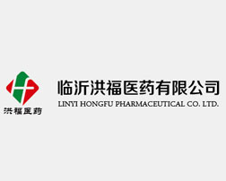 洪福药房
