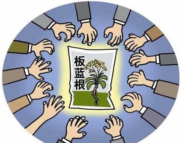 中药大全