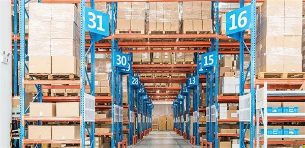 订单波次、拣货策略如何设计