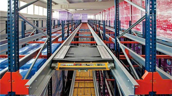 医药批发软件是否支持多仓库管理？ 