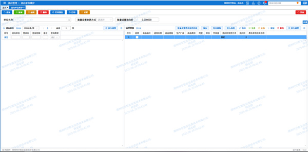 破解药品流向管理难题，济南时空超越如何助力药企完成数字化转型？