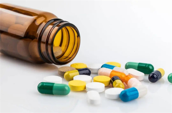 破解药品流向管理难题，济南时空超越如何助力药企完成数字化转型？