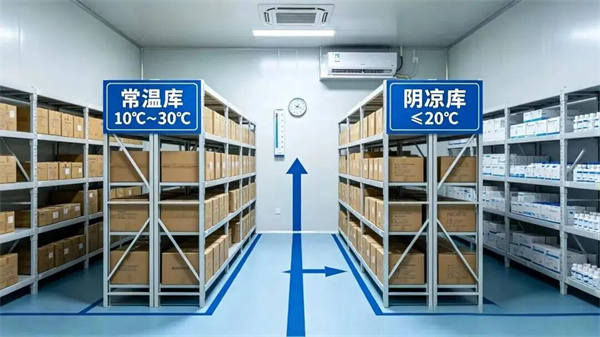 时空软件