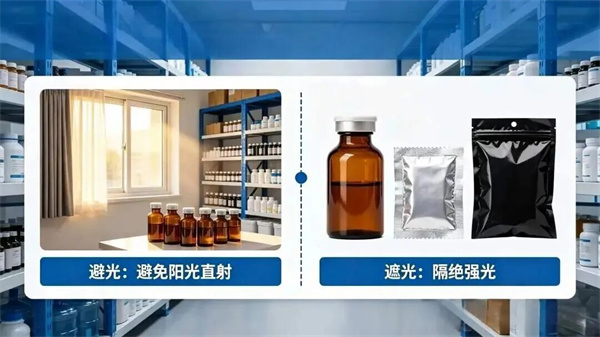 时空软件